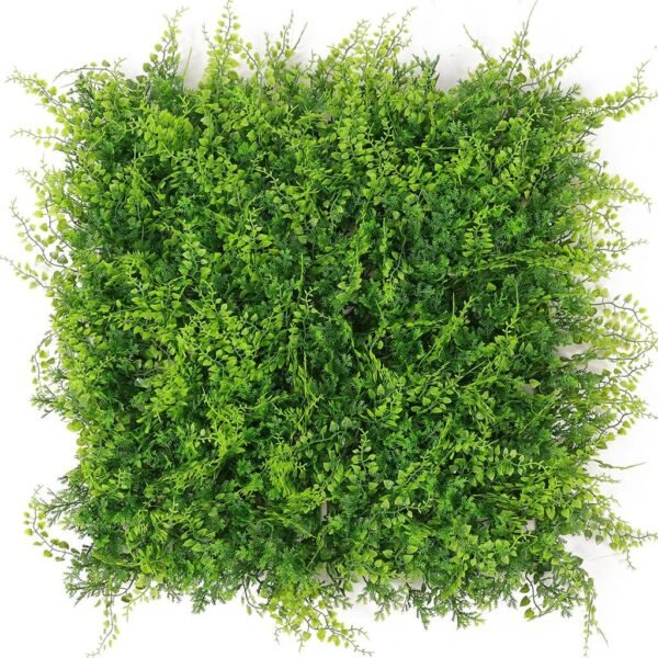 Jardín Vertical Sauce MZ188009A