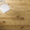 Piso de Madera Ingeniería Roble Country Natural 1 Lama 14mm – 250mm x 1980mm