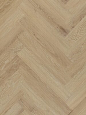 33e951b32f2943c1bc40ffc159127fd6.jpg Piso Vinílico SPC Click 10035 Roble Eslavonia SP039 6mm con manta