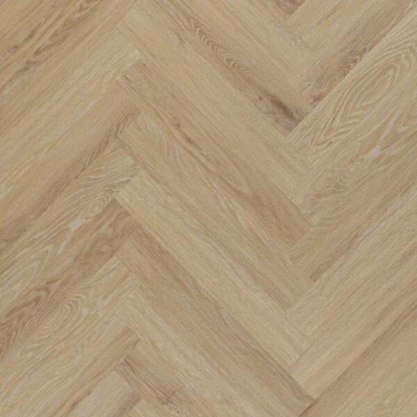 33e951b32f2943c1bc40ffc159127fd6.jpg Piso Vinílico SPC Click 10035 Roble Eslavonia SP039 6mm con manta