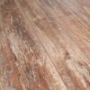 Piso Flotante Melamínico Cerezo Historic D2838 AC3 8mm