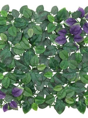 36f48261454e4ae9b4ccb5b5286520c1.jpg Jardín Vertical Hiedra MZ199012A