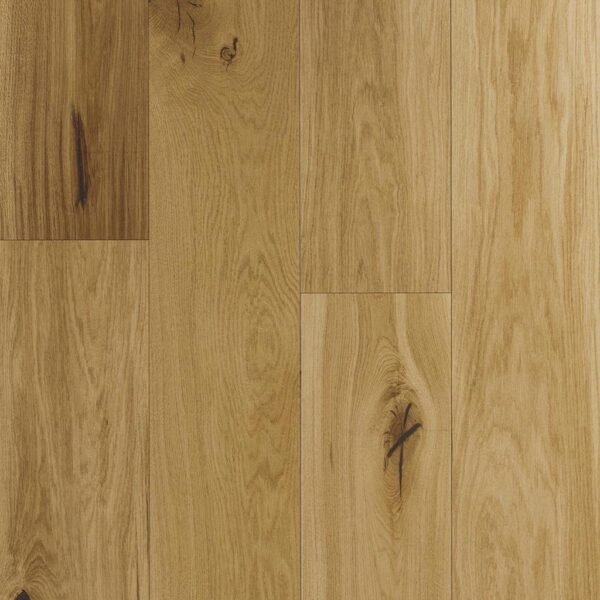 3729bcc9070a449a9c04806e76ed4599.jpg Piso de Madera Estructurado Roble Country Natural 1 Lama 14mm – 250mm x 2180mm