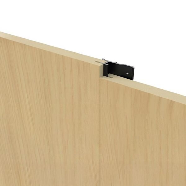 37854e1b668948b694e04e3ce5848c8e.jpg Perfil Invisible para Decopanel