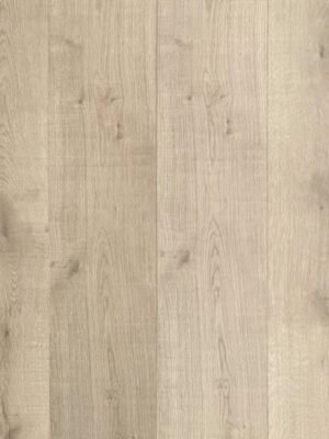 38b924db97b0450182f1abf16c7cd836.jpg Piso Flotante Melamínico Waterproof Remi7040-8 Opal Cream 8mm