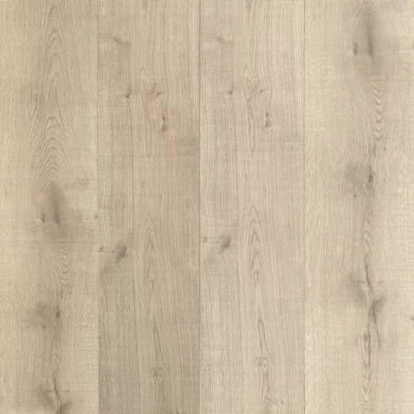 Piso Flotante Melamínico Waterproof Remi7040-8 Opal Cream 8mm