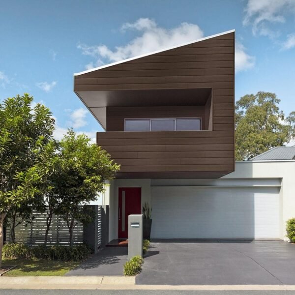 3aac8694696f44b2a757bd866176a811.jpg Siding Exterior Co-Extruded G10 Ipe stretch x 4 unidades