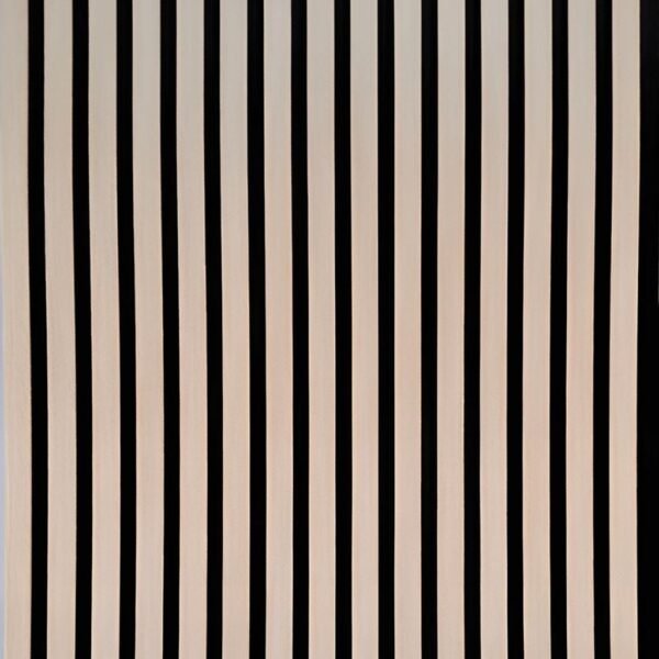 3b059f81f6ac4fbe9af9bd0fea3dc8bb.jpg Revestimiento de Pared Interior Acústico Fresno