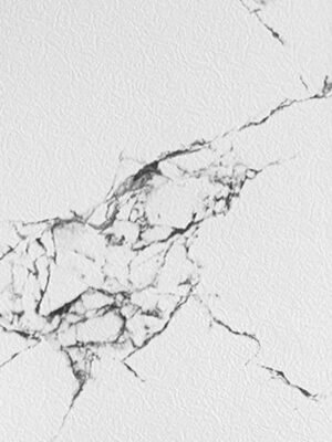 Placas UV Mármol Mate DY048