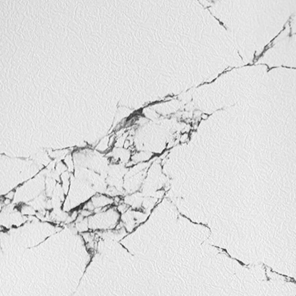 3b14fd9590654a1699973577f416bf6f.jpg Placas UV Mármol Mate DY048