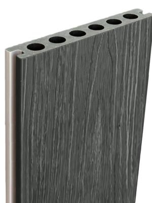 3b85be76baca44c1a5f6f4cd7e1d5367.jpg Deck Co-Extruded Dual Color G01 White Oak + G06 Silver Grey stretch x 2 unidades