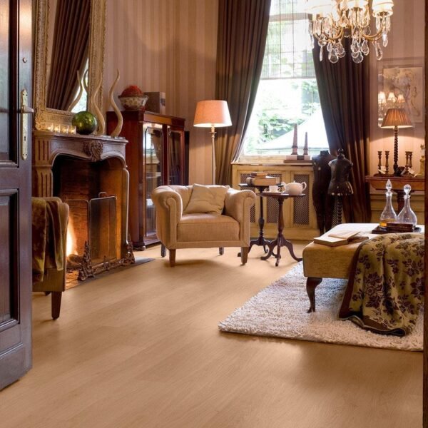 3bfc777d06ba4351a168c20a96984aa3.jpg Piso Vinílico JY061 0,5mm en Rollo 60 m2