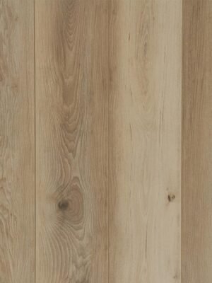 3c2317fab4334659ba88064dd1ed53c4.jpg Piso Flotante Melamínico Waterproof Terminio WP004 8mm