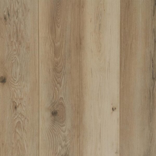 Piso Flotante Melamínico Waterproof Terminio WP004 8mm