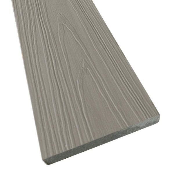 3c7add64f7c746ee9ef480eebdb345ce.jpg Junta Deck Co-Extruded G02 Antique