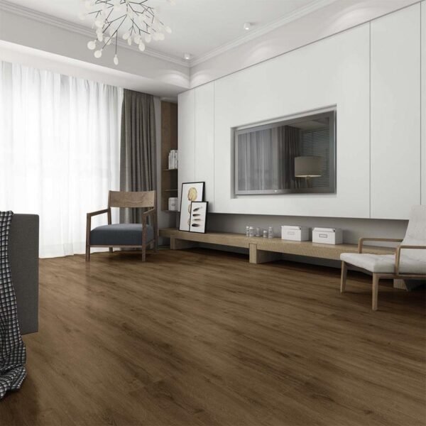 3cb7380b6e5746a1b7241570ab94c260.jpg Piso Flotante Melamínico Roble Montreux D3783 AC4 8mm