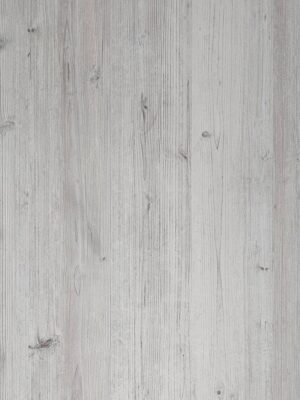 3ccef02410944fb0af5c244a6ee3a914.jpg Piso Vinílico LVT Para Pegar KW 6311 LVT002 3mm