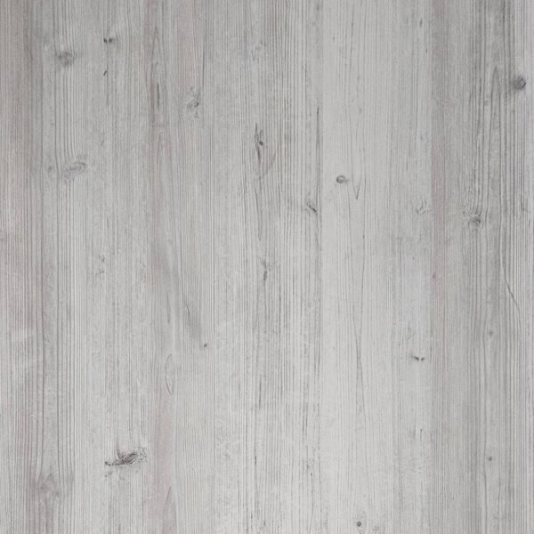 Piso Vinílico LVT Para Pegar KW 6311 LVT002 3mm