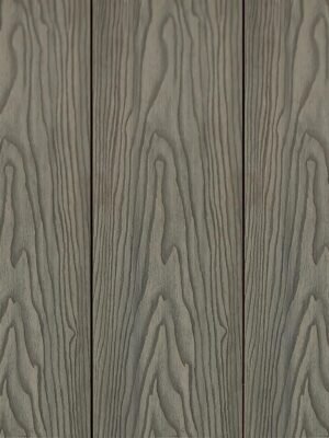 3f0aa6f1eda74248a57609689c918b91.jpg Deck Composite D03 Smoke Grey stretch x 2 unidades