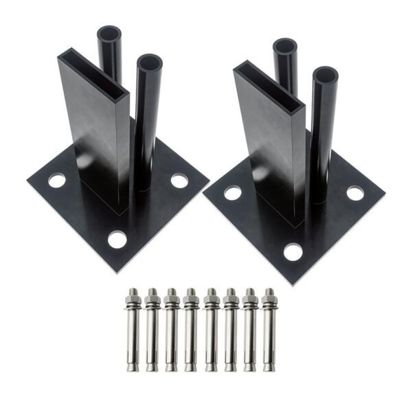 3f27f8cf03bd4dfea1004495bf1f9798.jpg Cerco Inglés Kit D Base x 2 unidades + Brocas x 2 bolsas