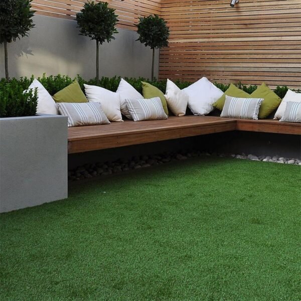 3f456bd6fb4a42ac83180fd17b7bceef.jpg Césped Sintético Decorativo Soft Mega en Rollo 50m2