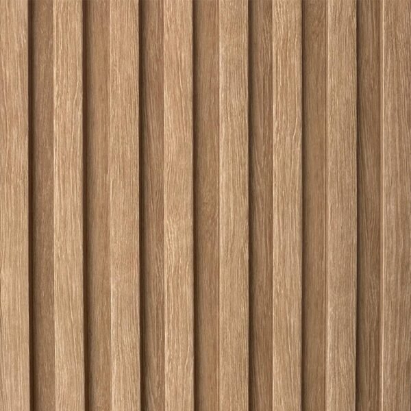 4046a0645ce74522b90b8e19591ccc61.jpg Revestimiento de Pared Interior Roble