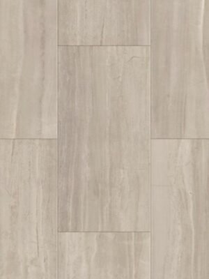 40c001df61a04fe5b0af77791f227859.jpg Piso Vinílico WPC + LVT Click Gris Ash UV85212256