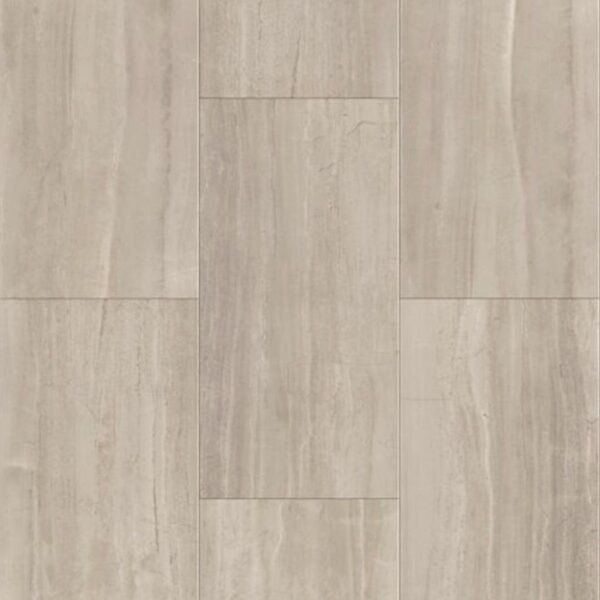 40c001df61a04fe5b0af77791f227859.jpg Piso Vinílico WPC + LVT Click Gris Ash UV85212256