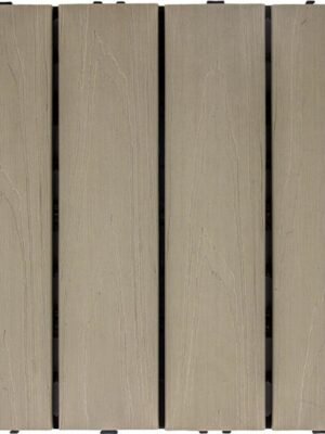 40d28cd181e541b6be4b8db299fb9784.jpg Deck Baldosa Co-Extruded G02 Antique