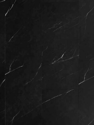 412ec4c83be94e1581e89a3fc528c84a.jpg Piso Vinílico SPC Click Marquina SP031 4mm