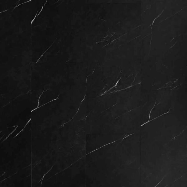 412ec4c83be94e1581e89a3fc528c84a.jpg Piso Vinílico SPC Click Marquina SP031 4mm