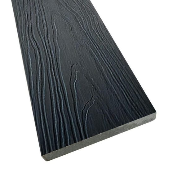 41bed4bd0aed453698175ad618c8b181.jpg Junta Deck Co-Extruded G07 Charcoal