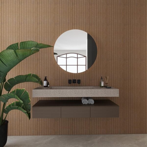 41e8eff07f4c4de3a12d17bcf2e43f4d.jpg Revestimiento de Pared Interior Decopanel 3D Linen