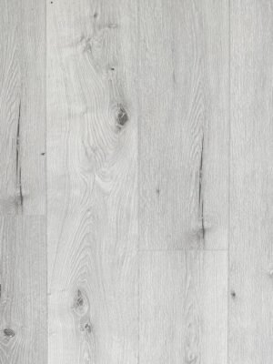 427ba43909c14bf5bc1565e49c0f314f.jpg Piso Vinílico SPC Click Roble Fox SP001 5 mm con manta