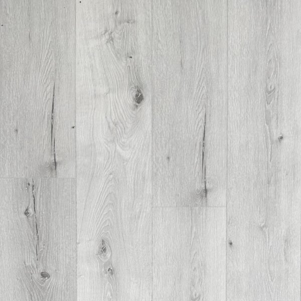 427ba43909c14bf5bc1565e49c0f314f.jpg Piso Vinílico SPC Click Roble Fox SP001 5 mm con manta