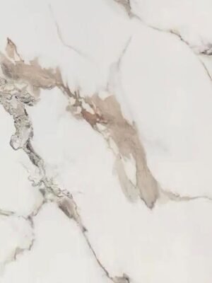 Placas UV Calacatta Gold YB077