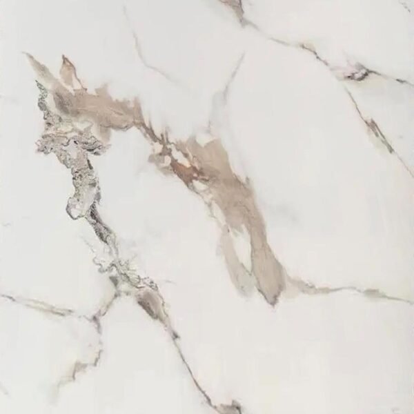 4326ab51e46e4c788c3f720c96147122.jpg Placas UV Calacatta Gold YB077