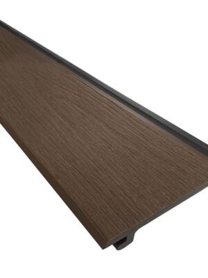 43f992ce5fb24ce8b71f511e539dc0db.jpg Siding Exterior Co-Extruded G10 Ipe stretch x 4 unidades