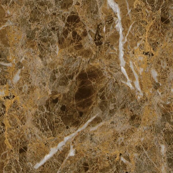 4435f4d0608d41f2b7bf1f2161d0446e.jpg Placas UV Nilo 8176