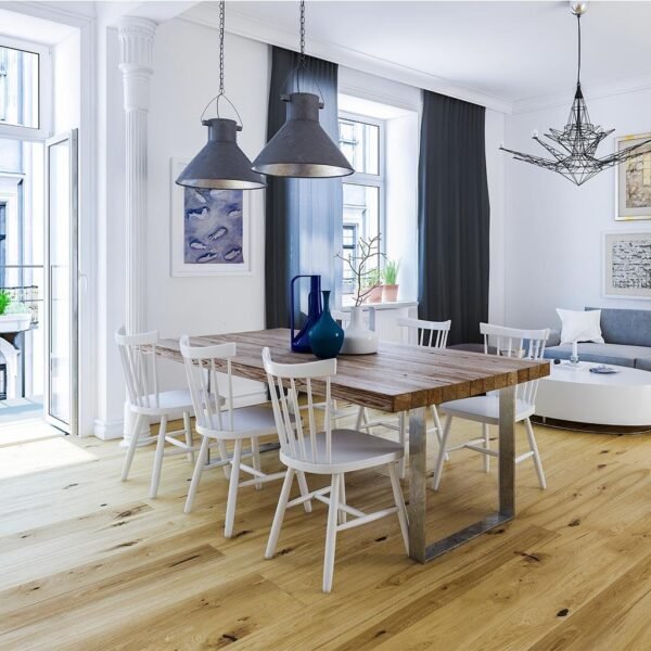 444889b0bec24cd988fa65cd5cef0f80.jpg Piso de Madera Estructurado Roble Country Natural 1 Lama 14mm – 250mm x 2180mm