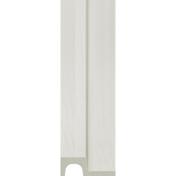 447856821d854666b59138b719738d0e.jpg Perfil de Inicio Revestimiento Interior Marfil