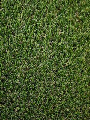 4483b8ca75ae46a0bb96ea066e01bf4c.jpg Césped Sintético Otoño Corto Soft Mega en Rollo 50m2