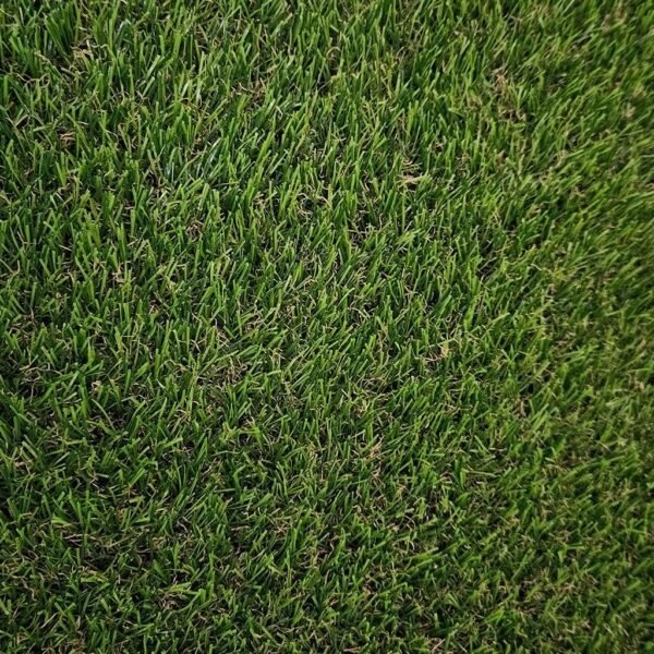 4483b8ca75ae46a0bb96ea066e01bf4c.jpg Césped Sintético Otoño Corto Soft Mega en Rollo 50m2