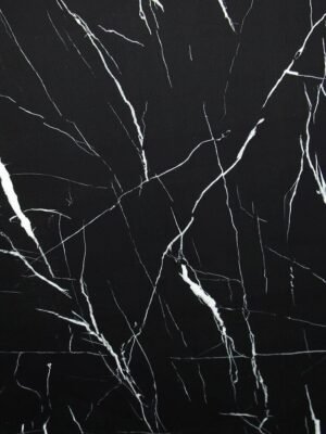 Placas UV Calatorao YB079