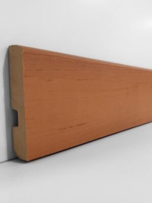 46749a6ffd12400494e5c62378e4f1b9.jpg Varilla Zócalo de Melamina Cerezo 12mm x 60mm x 2750mm