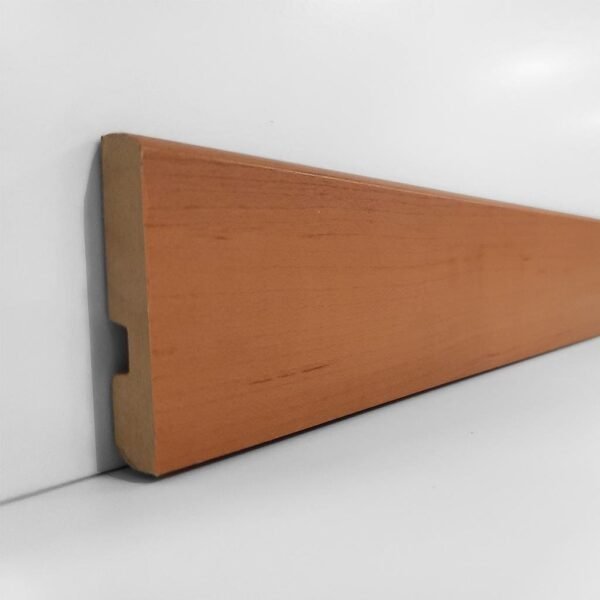 46749a6ffd12400494e5c62378e4f1b9.jpg Varilla Zócalo de Melamina Cerezo 12mm x 60mm x 2750mm