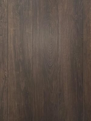 474d14c5bddc4205a2aa0efed8156d23.jpg Piso Vinílico LVT Para Pegar Cacao Puro 2mm