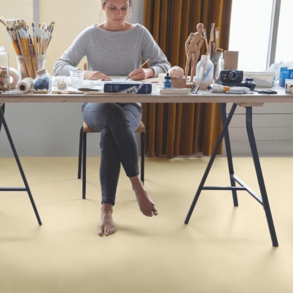 477ec071c0d3420d9bd2b3e4fc1e2d7d.jpg Piso Vinílico SPC Click Oro Suave SP023 4mm