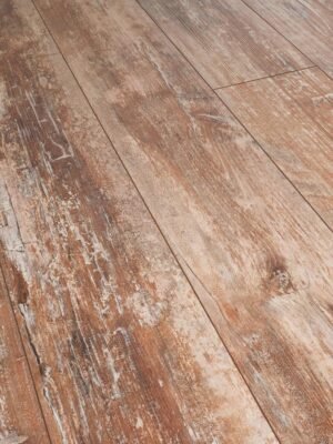 491be80abe1e4d12b45d51d40ed63978.jpg Piso Flotante Melamínico Cerezo Historic Canyon D2838 AC4 10mm