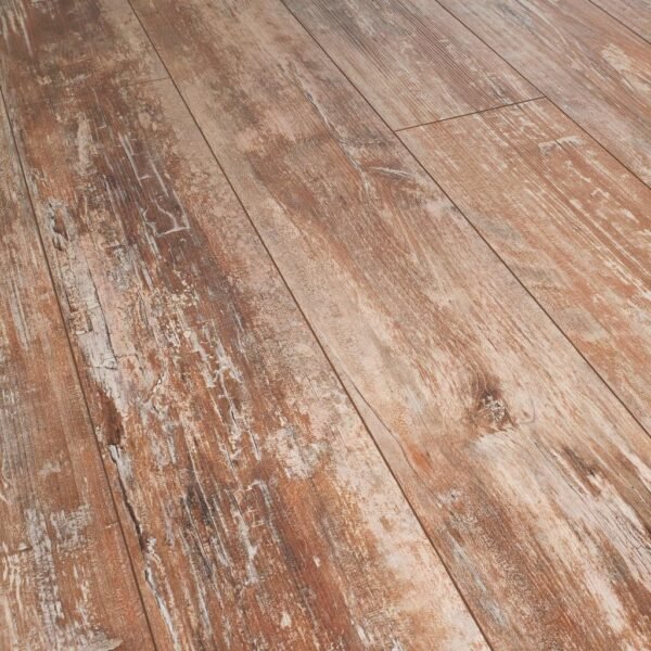 491be80abe1e4d12b45d51d40ed63978.jpg Piso Flotante Melamínico Cerezo Historic Canyon D2838 AC4 10mm